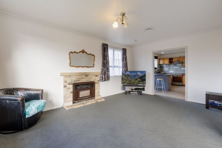 Photo of property in 8 Tuthill Street, Gate Pa, Tauranga, 3112