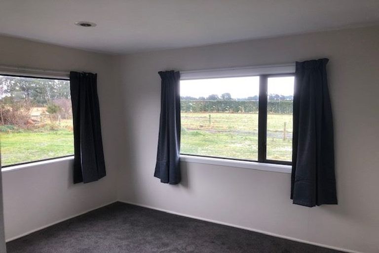 Photo of property in 1466 Woodstock Road, View Hill, Oxford, 7495