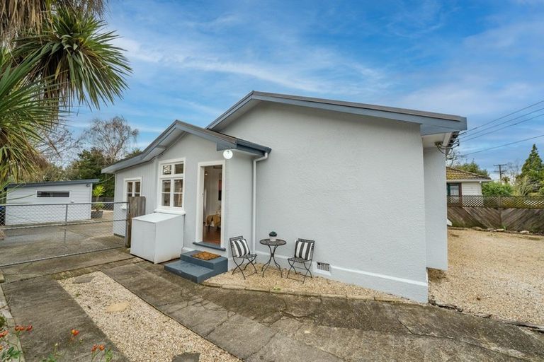 Photo of property in 34 Poole Street, Motueka, 7120