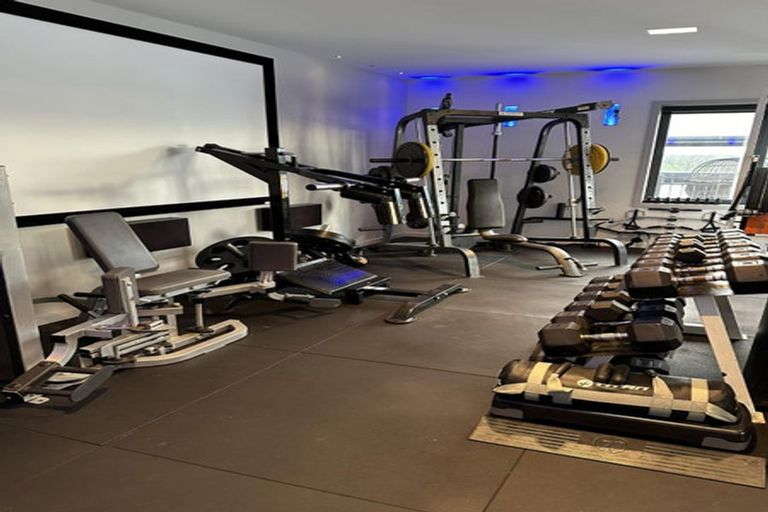 Photo of property in 325 Candy Road, Pokuru, Te Awamutu, 3875