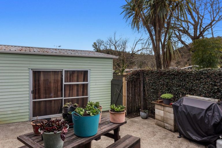 Photo of property in 145 Valley Road, Kawerau, 3127