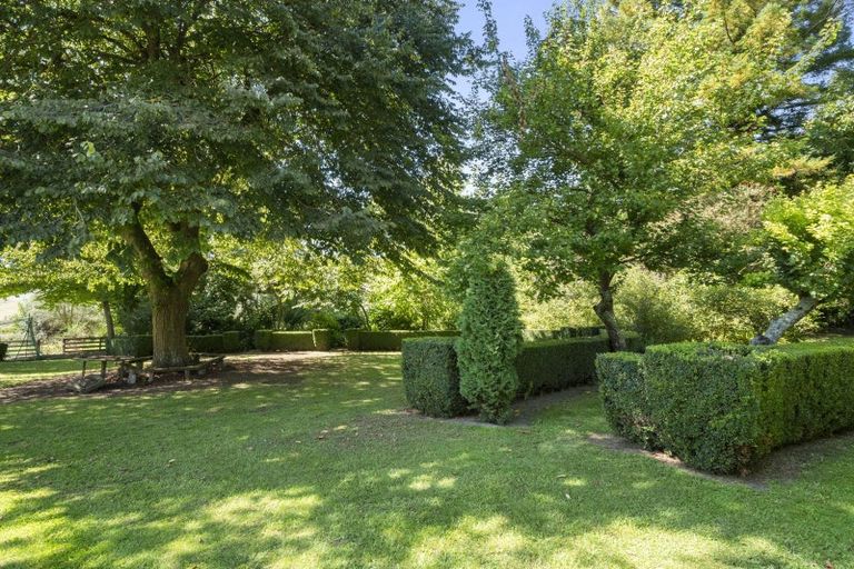 Photo of property in 1746 Raukawa Road, Raukawa, Hastings, 4174