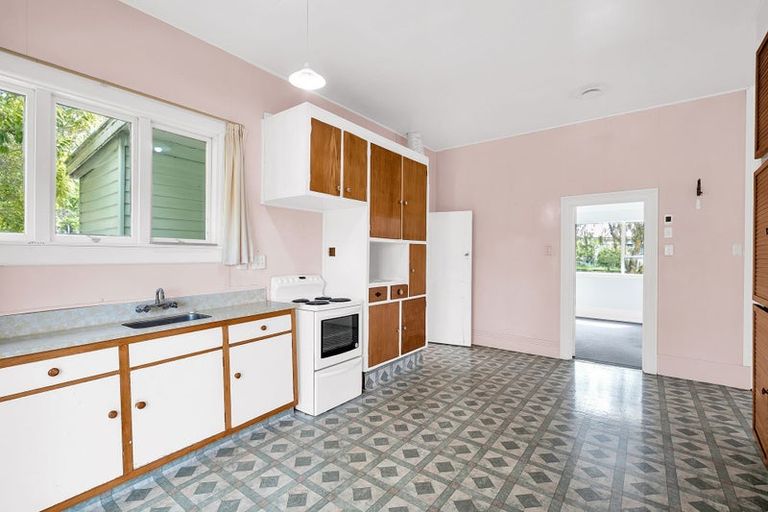 Photo of property in 111 Princes Street, Waikari, 7420