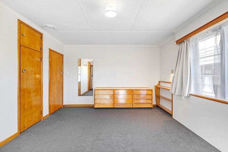 Photo of property in 440 Ruahine Street, Terrace End, Palmerston North, 4410