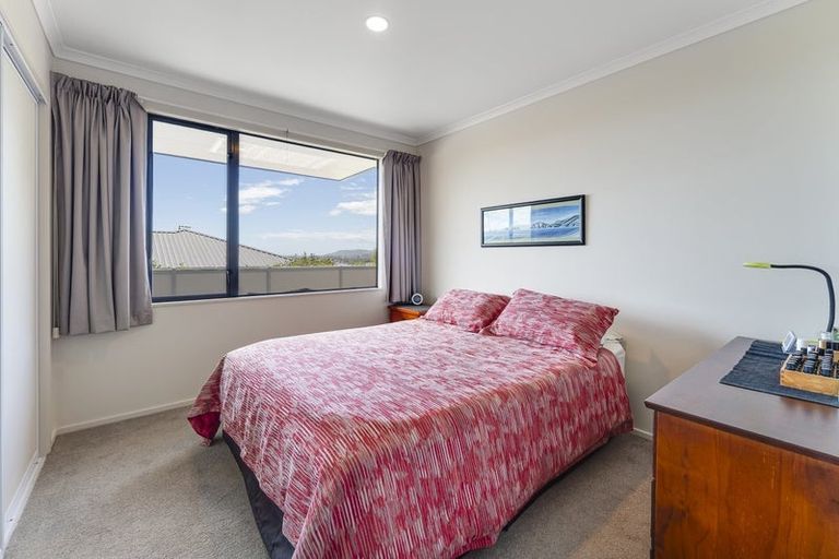 Photo of property in 9 Lodestone Road, Richmond, 7020