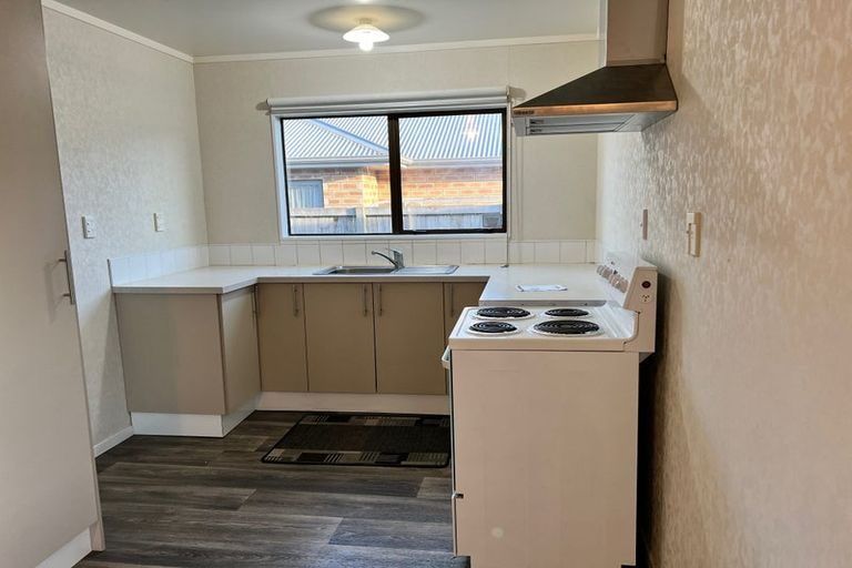 Photo of property in 4 Blackburn Street, Frankton, Hamilton, 3204