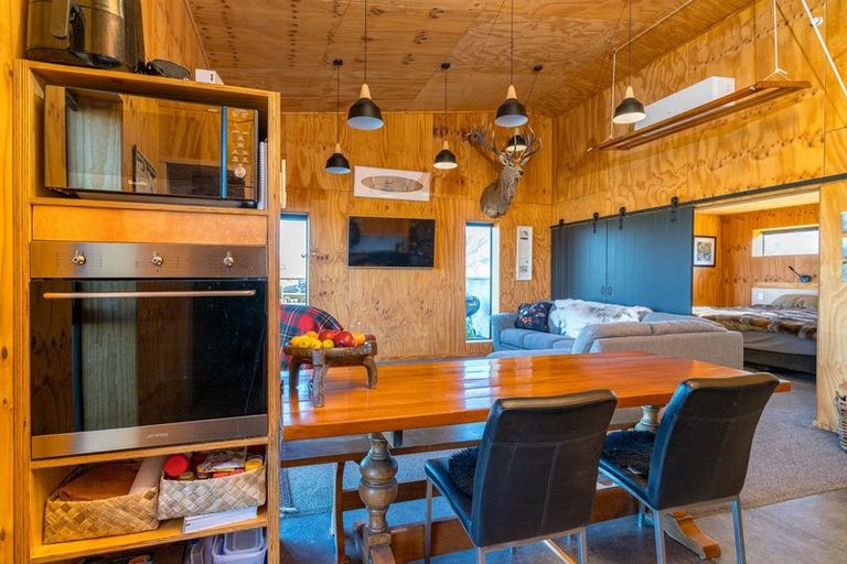 Photo of property in 19 Pyramid Terrace, Twizel, 7999