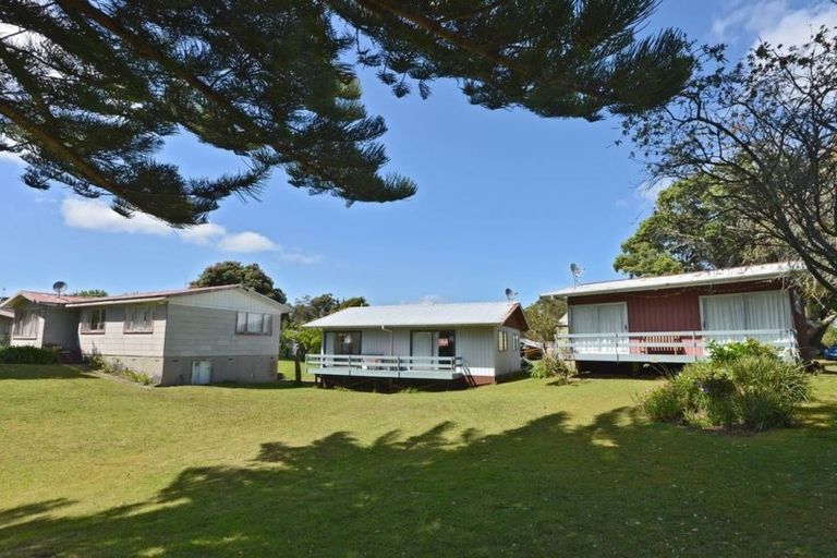 Photo of property in 156 One Tree Point Road, One Tree Point, 0118