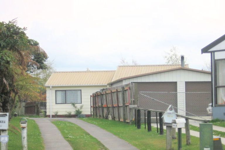 Photo of property in 44b Pohutukawa Drive, Owhata, Rotorua, 3010