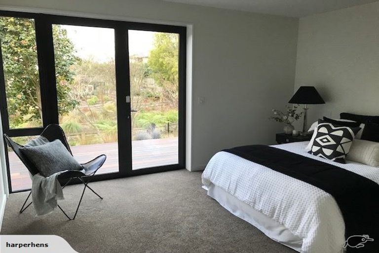 Photo of property in 80c Clyde Road, Ilam, Christchurch, 8041