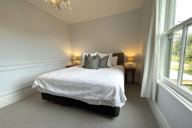 Photo of property in 305 Waihi Road, Judea, Tauranga, 3110