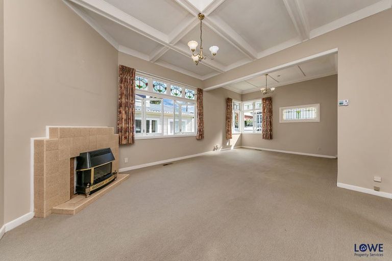 Photo of property in 4 Rattray Street, Devonport, Auckland, 0624