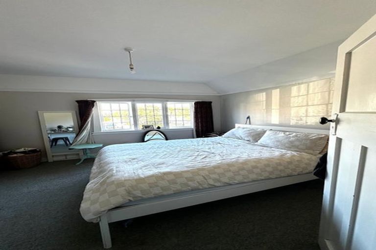 Photo of property in 526 Adelaide Road, Berhampore, Wellington, 6023