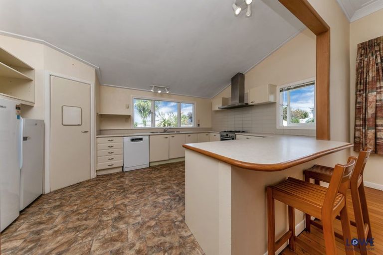 Photo of property in 4 Rattray Street, Devonport, Auckland, 0624