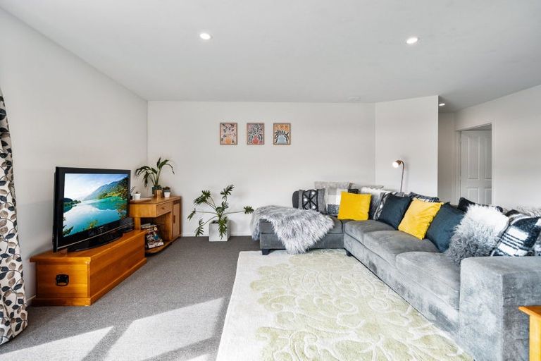 Photo of property in 6 Farrier Court, Cromwell, 9310