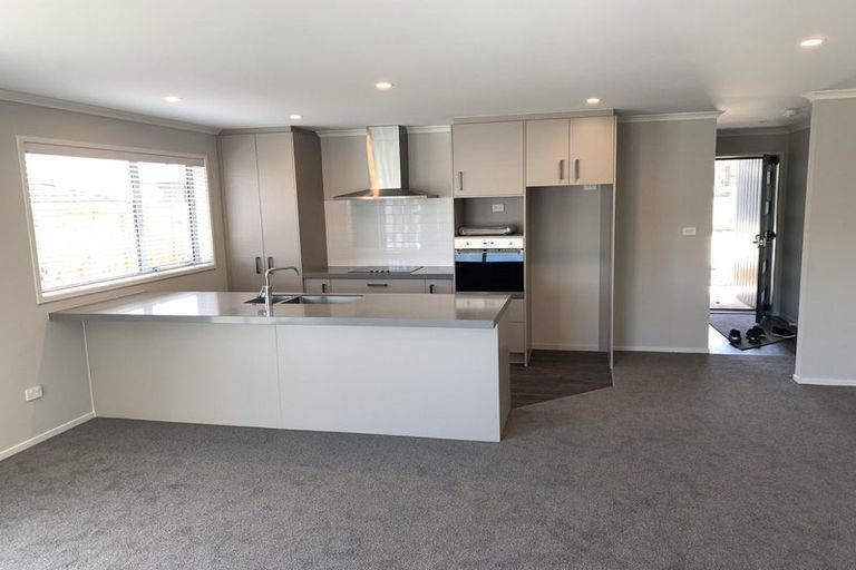 Photo of property in 7 Melonette Way, Ohauiti, Tauranga, 3112