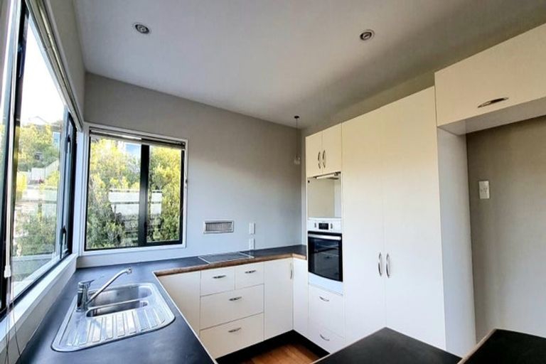 Photo of property in 8 Merlewood Avenue, Cashmere, Christchurch, 8022