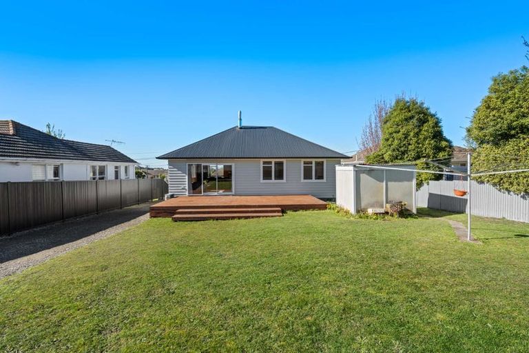 Photo of property in 16 Mclean Street, Oamaru North, Oamaru, 9400