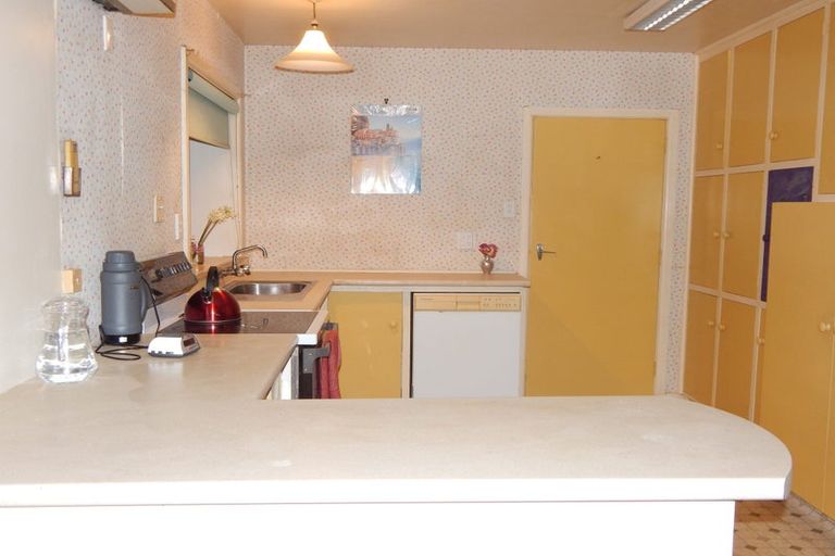 Photo of property in 30 Whitehall Street, Mairehau, Christchurch, 8013