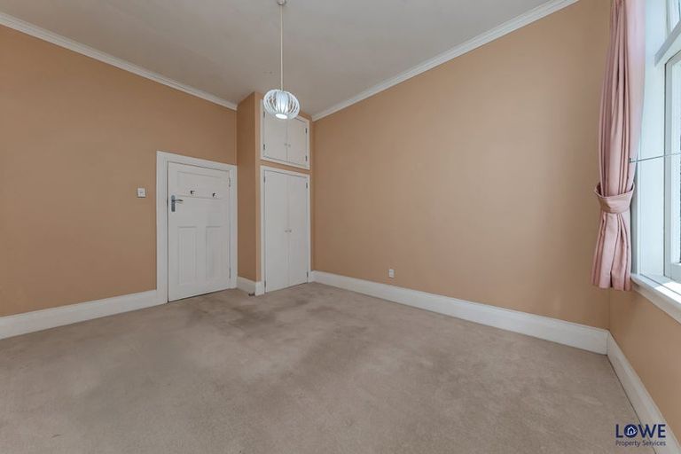 Photo of property in 4 Rattray Street, Devonport, Auckland, 0624