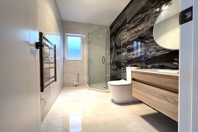 Photo of property in 11 Makau Road, Flat Bush, Auckland, 2019