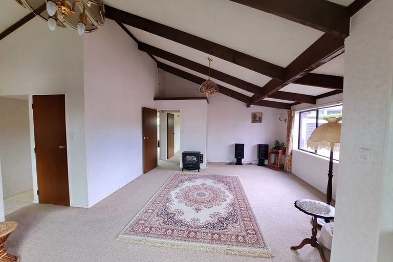 Photo of property in 96a Duke Street, Cambridge, 3434