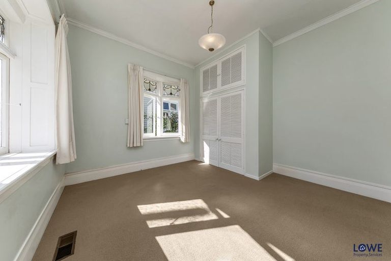 Photo of property in 4 Rattray Street, Devonport, Auckland, 0624