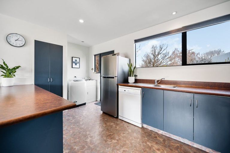 Photo of property in 6 Farrier Court, Cromwell, 9310