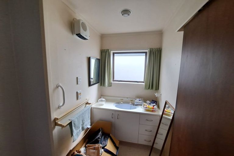 Photo of property in 96a Duke Street, Cambridge, 3434