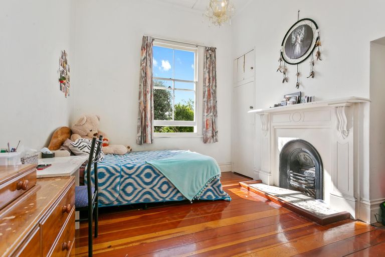 Photo of property in 7 Price Terrace, Matamata, 3400