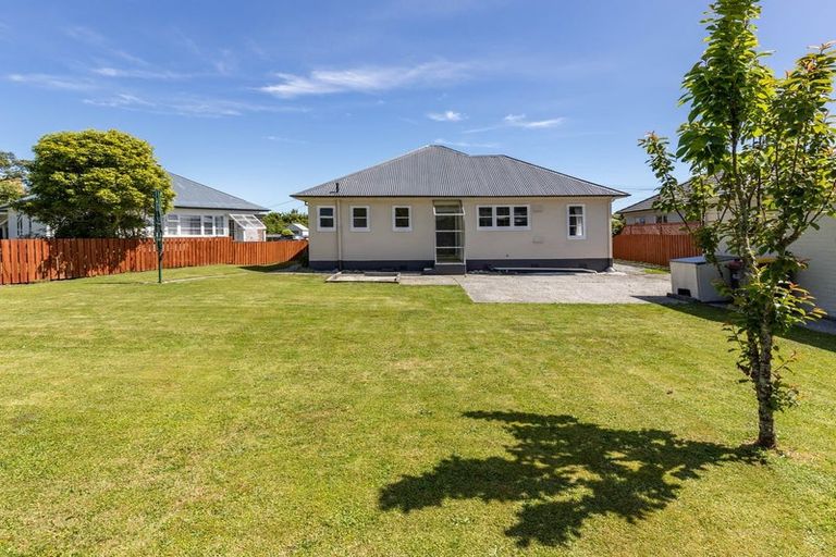 Photo of property in 9 Kerr Avenue, Cobden, Greymouth, 7802