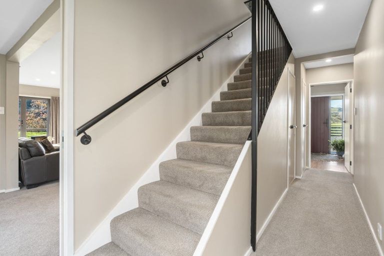 Photo of property in 8 Rutherford Road, Mosgiel, 9092