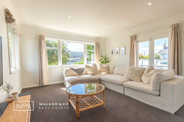 Photo of property in 13 Te Puni Grove, Elderslea, Upper Hutt, 5018