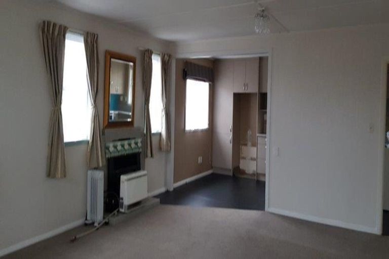 Photo of property in 177 Ohaupo Road, Glenview, Hamilton, 3206