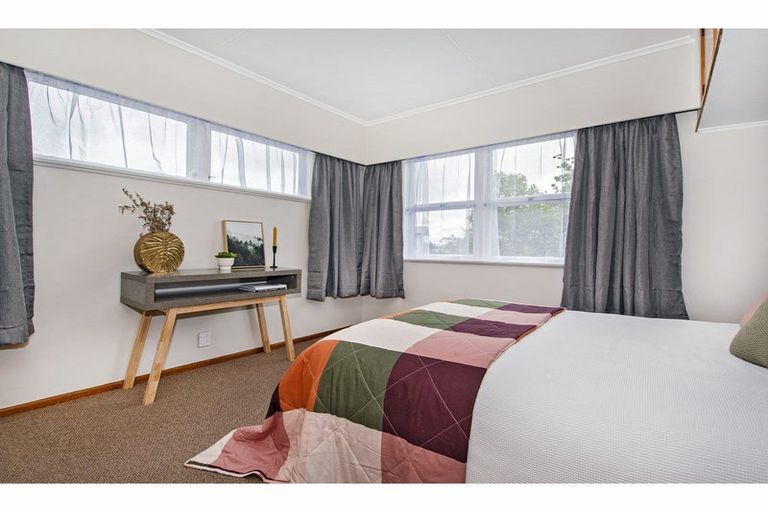 Photo of property in 21 Clyde Street, Dargaville, 0310