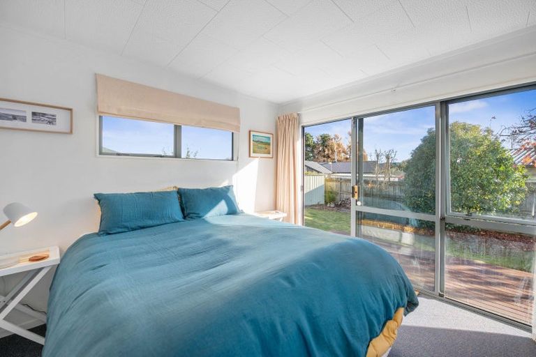 Photo of property in 4 Antonia Place, Kinloch, Taupo, 3377