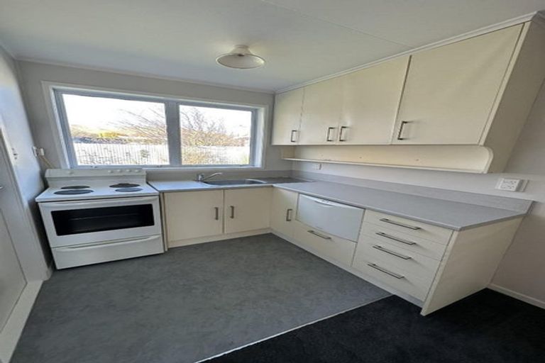 Photo of property in 2/277 Scott Street, Witherlea, Blenheim, 7201