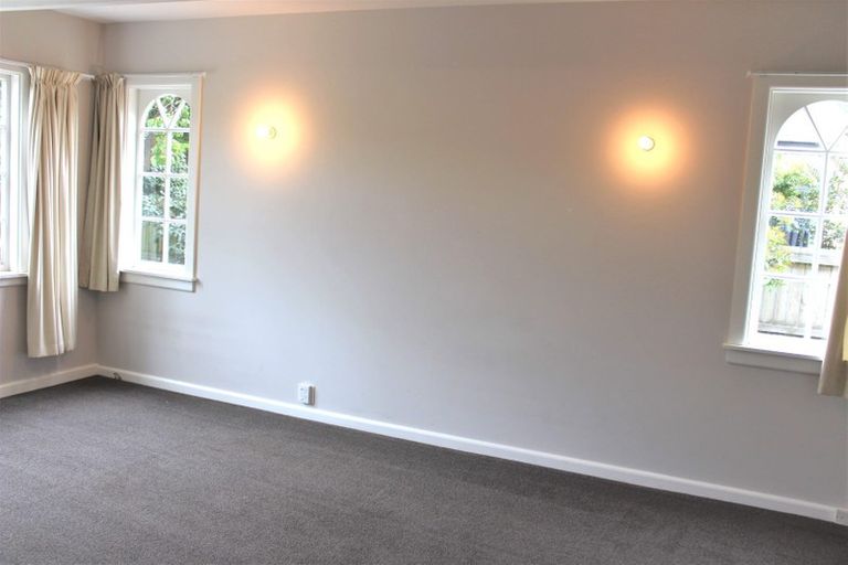 Photo of property in 59 Memorial Avenue, Ilam, Christchurch, 8053