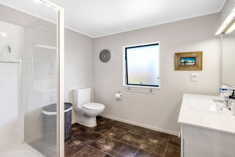 Photo of property in 58 Virginia Road, Otamatea, Whanganui, 4500