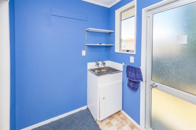 Photo of property in 21 Lucknow Street, Aramoho, Whanganui, 4500