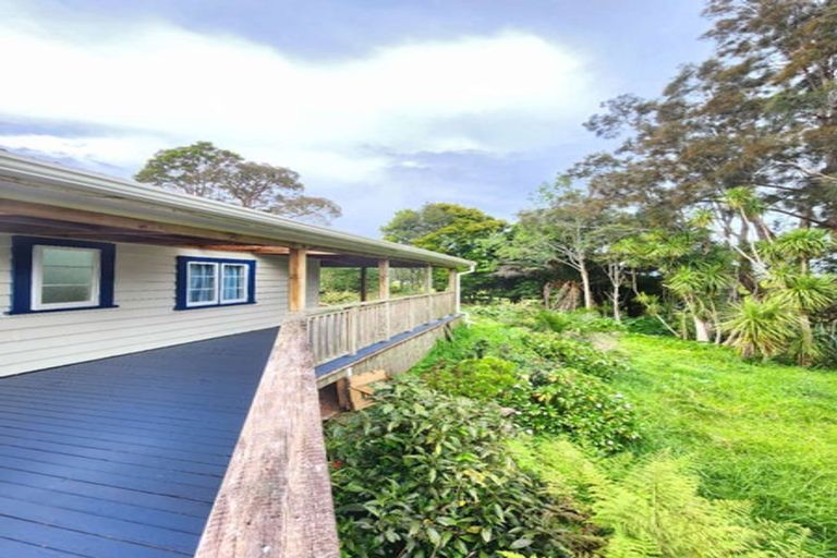 Photo of property in 13 Kiripaka Road, Tikipunga, Whangarei, 0112