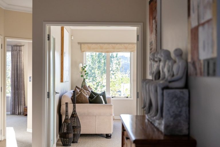 Photo of property in 46 Te Karaka Drive, Te Puna, Tauranga, 3174