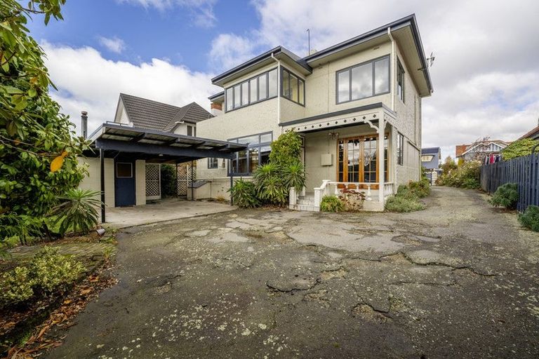 Photo of property in 29 Wai-iti Road, Maori Hill, Timaru, 7910