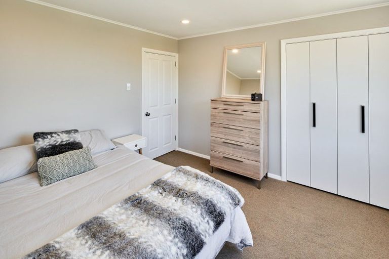 Photo of property in 63 Gordon Street, Avalon, Lower Hutt, 5011