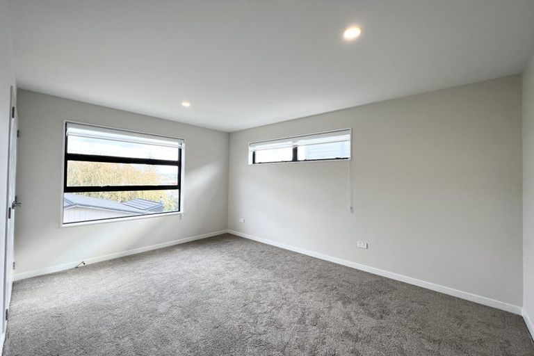 Photo of property in 107b Bond Crescent, Forrest Hill, Auckland, 0620