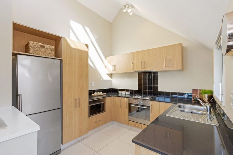 Photo of property in 1/1010 Colombo Street, St Albans, Christchurch, 8014