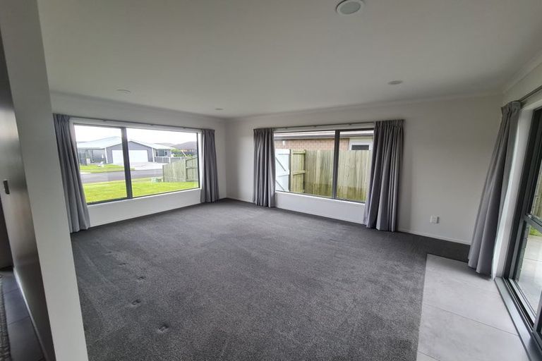 Photo of property in 12 Kipling Crescent, Owhata, Rotorua, 3010