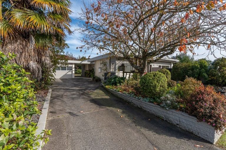 Photo of property in 31 Bernard Street, Chedworth, Hamilton, 3210