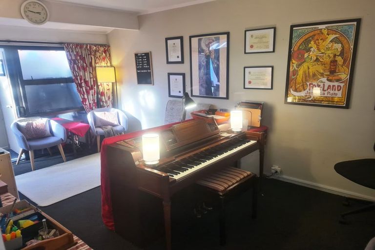 Photo of property in 35 Briarley Street, Tauranga South, Tauranga, 3112