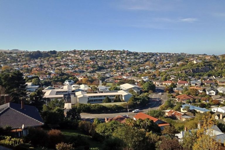 Photo of property in 94 Moana Crescent, Musselburgh, Dunedin, 9013